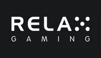 Relax Gaming